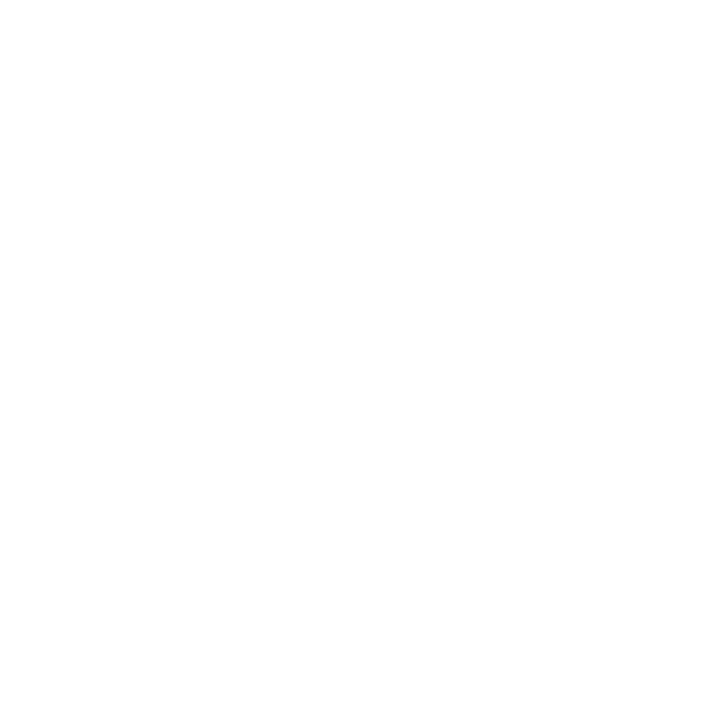 Off-road buggy sketch